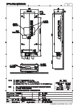 Preview for 151 page of Furuno GS-100 Operator'S Manual