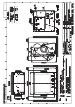 Preview for 152 page of Furuno GS-100 Operator'S Manual