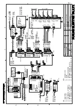 Preview for 154 page of Furuno GS-100 Operator'S Manual