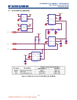 Preview for 14 page of Furuno GV-86 User Manual