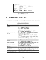 Предварительный просмотр 28 страницы Furuno IB-681 Operator'S Manual