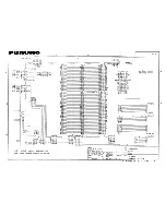 Предварительный просмотр 46 страницы Furuno IB-681 Operator'S Manual