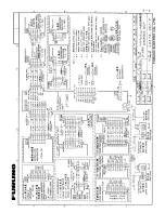 Предварительный просмотр 19 страницы Furuno IF-5000 Operator'S Manual