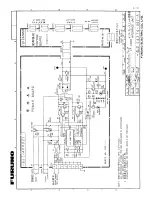 Предварительный просмотр 24 страницы Furuno IF-5000 Operator'S Manual