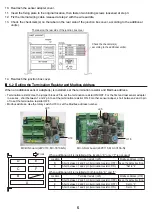 Preview for 5 page of Furuno IF-8540 Installation Instructions Manual