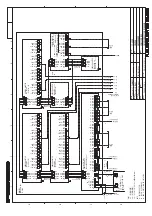 Preview for 13 page of Furuno IF-8540 Installation Instructions Manual