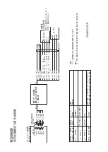 Preview for 13 page of Furuno IF-NMEA2K2 Installation Manual