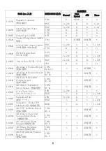 Preview for 19 page of Furuno IF-NMEA2K2 Installation Manual