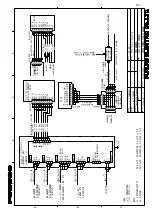 Предварительный просмотр 25 страницы Furuno IF-NMEASC Operator'S Manual