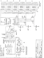 Preview for 6 page of Furuno KW-941 Installation Manual