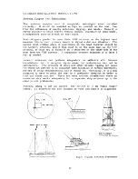 Preview for 26 page of Furuno LC-90 Mark-II Operator'S Manual