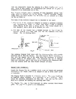 Preview for 27 page of Furuno LC-90 Mark-II Operator'S Manual