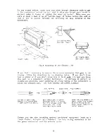 Preview for 28 page of Furuno LC-90 Mark-II Operator'S Manual