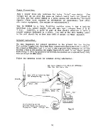 Preview for 29 page of Furuno LC-90 Mark-II Operator'S Manual