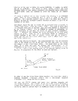 Preview for 53 page of Furuno LC-90 Mark-II Operator'S Manual