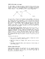 Preview for 59 page of Furuno LC-90 Mark-II Operator'S Manual