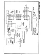 Preview for 85 page of Furuno LC-90 Mark-II Operator'S Manual