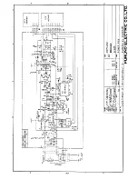 Preview for 86 page of Furuno LC-90 Mark-II Operator'S Manual