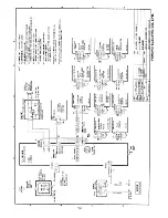 Preview for 87 page of Furuno LC-90 Mark-II Operator'S Manual