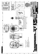 Preview for 38 page of Furuno LH-3000 Operator'S Manual