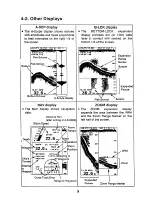 Preview for 15 page of Furuno LS-6000 Operator'S Manual