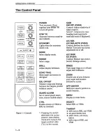 Preview for 17 page of Furuno MARK-2 1941 User Manual