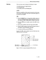 Preview for 30 page of Furuno MARK-2 1941 User Manual