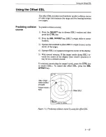 Preview for 32 page of Furuno MARK-2 1941 User Manual