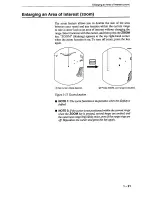 Preview for 36 page of Furuno MARK-2 1941 User Manual