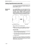 Preview for 41 page of Furuno MARK-2 1941 User Manual