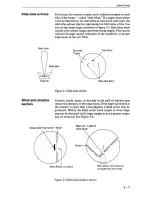 Preview for 54 page of Furuno MARK-2 1941 User Manual