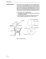 Preview for 55 page of Furuno MARK-2 1941 User Manual