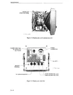 Preview for 63 page of Furuno MARK-2 1941 User Manual