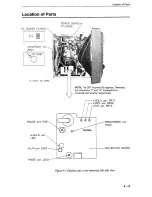 Preview for 68 page of Furuno MARK-2 1941 User Manual