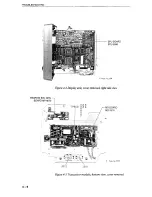 Preview for 69 page of Furuno MARK-2 1941 User Manual