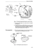 Preview for 75 page of Furuno MARK-2 1941 User Manual