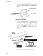 Preview for 76 page of Furuno MARK-2 1941 User Manual