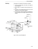 Preview for 79 page of Furuno MARK-2 1941 User Manual