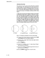 Preview for 86 page of Furuno MARK-2 1941 User Manual