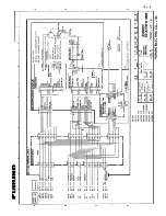 Preview for 95 page of Furuno MARK-2 1941 User Manual