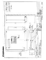 Preview for 10 page of Furuno MD-550 Operator'S Manual