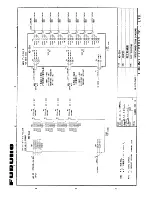 Preview for 11 page of Furuno MD-550 Operator'S Manual