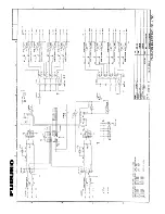 Preview for 12 page of Furuno MD-550 Operator'S Manual