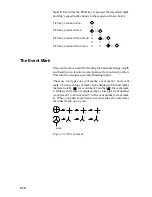 Предварительный просмотр 56 страницы Furuno MODEL CSH-73 Operator'S Manual