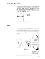 Preview for 71 page of Furuno MODEL CSH-73 Operator'S Manual