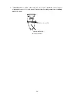 Предварительный просмотр 16 страницы Furuno MU-150C Operator'S Manual