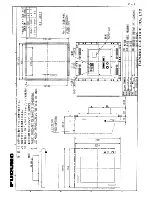 Предварительный просмотр 35 страницы Furuno MU-150C Operator'S Manual