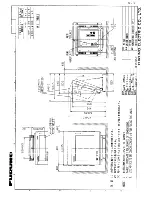 Предварительный просмотр 36 страницы Furuno MU-150C Operator'S Manual