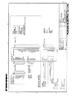 Предварительный просмотр 38 страницы Furuno MU-150C Operator'S Manual