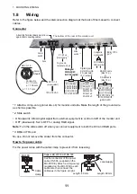 Предварительный просмотр 20 страницы Furuno MU-190 Operator'S Manual